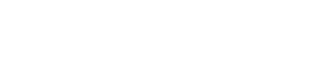 Cyberwhiz