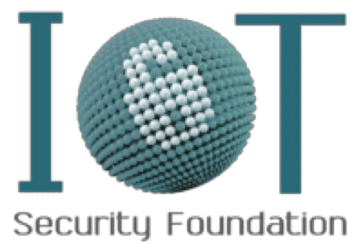 IoTSF Membership