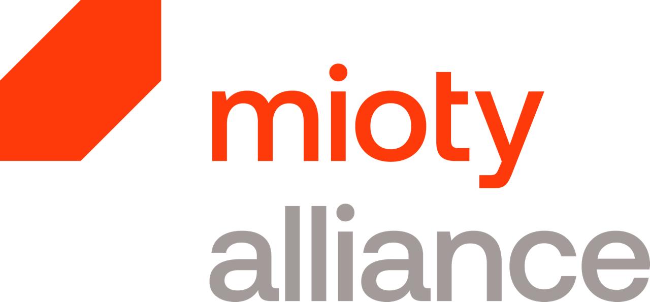 mioty alliance Membership