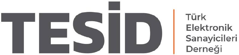 TESID Membership