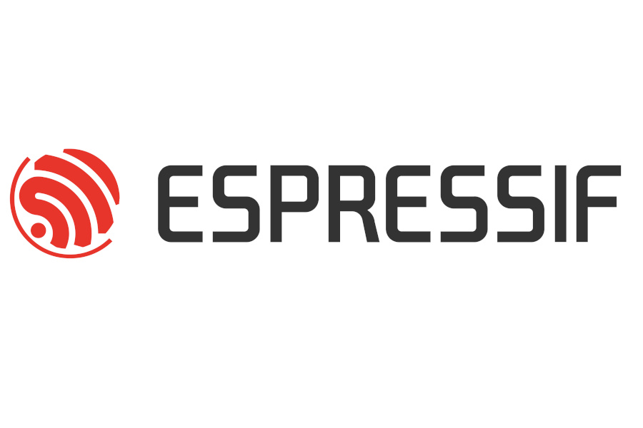 Espressif Systems