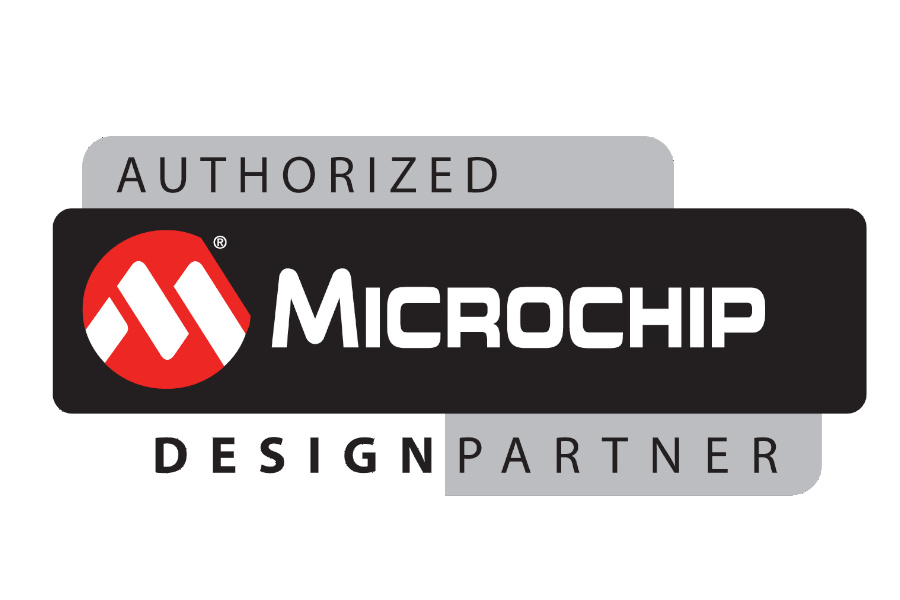 Microchip Technology