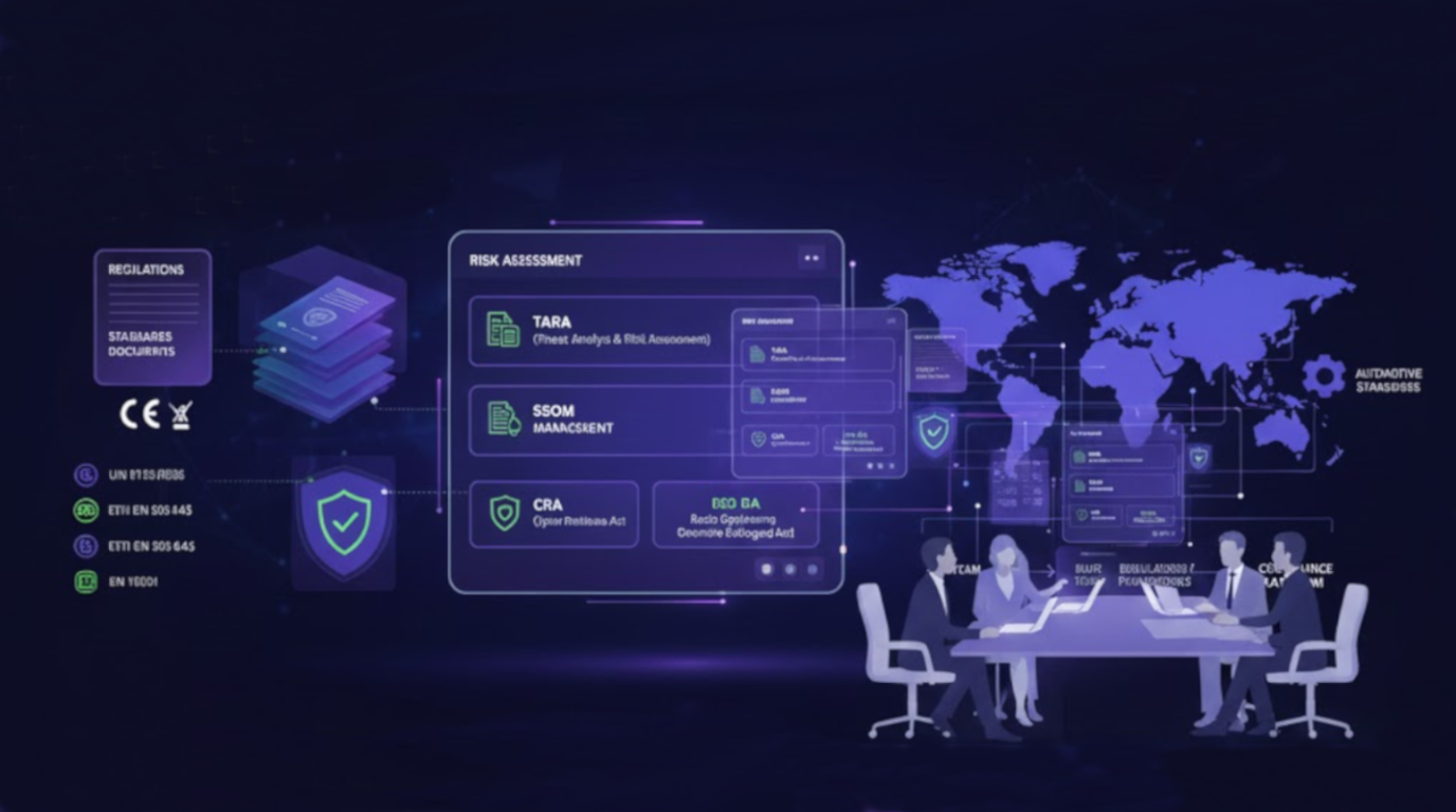 Purple Team Services