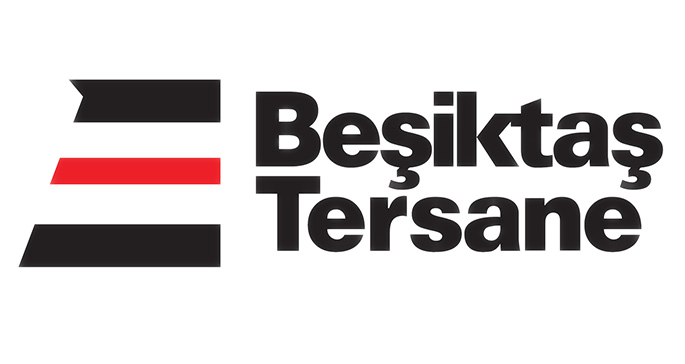 Besiktas-Tersane