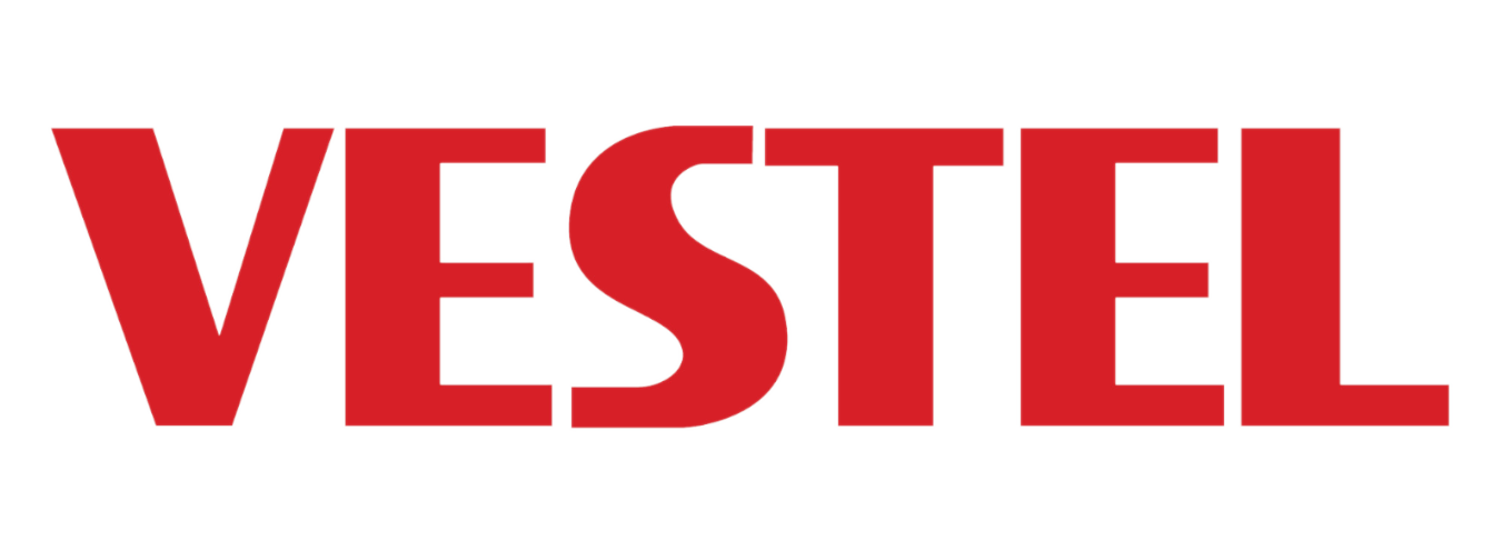 Vestel