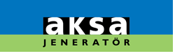 Aksa Jenerator