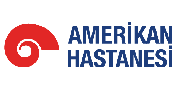 amerikan-hastanesi