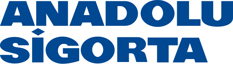 Anadolu Sigorta