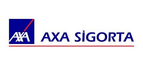 AXA