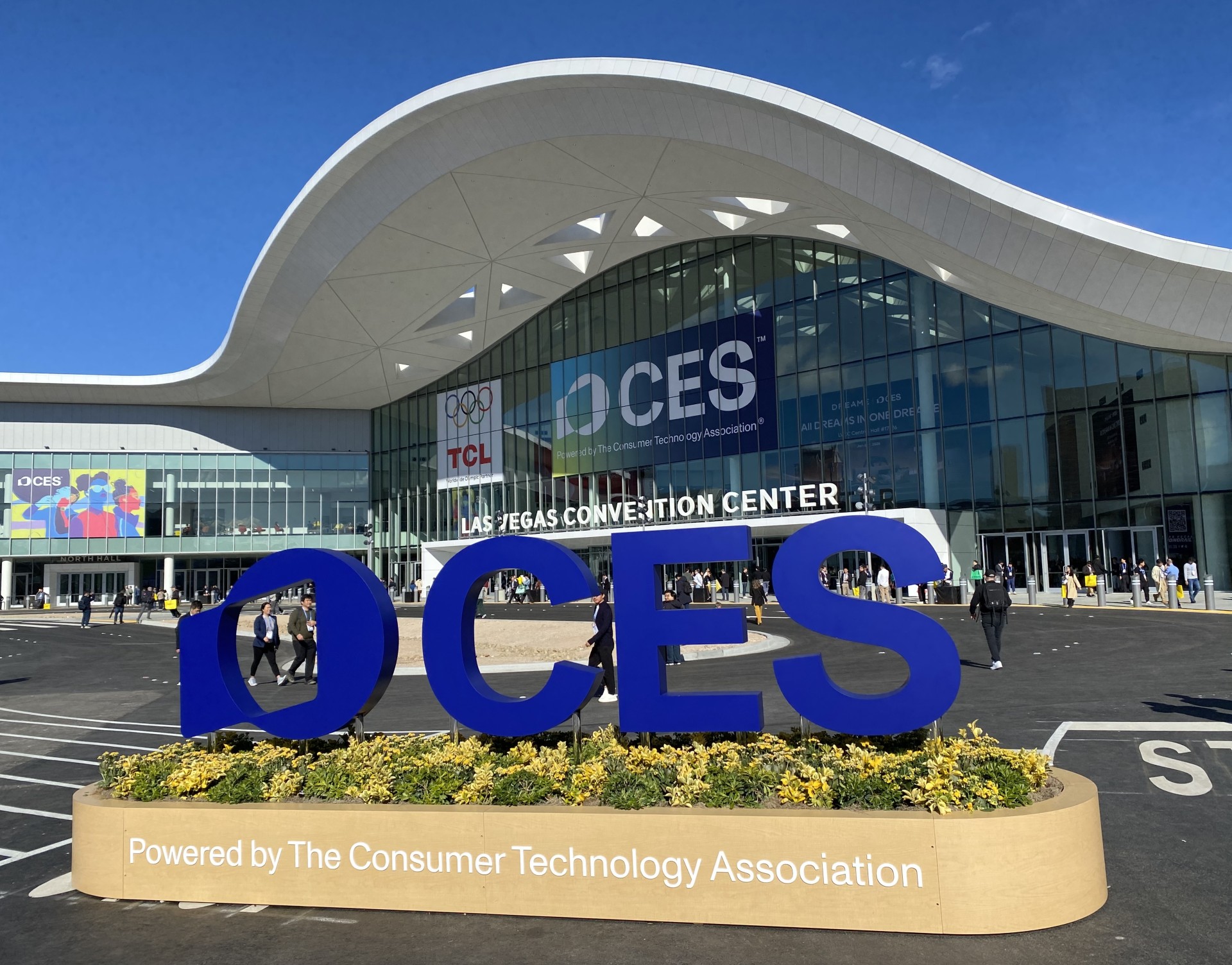 CyberWhiz at CES 2026: Unified Cyber-Resilience Solutions for the CRA Era