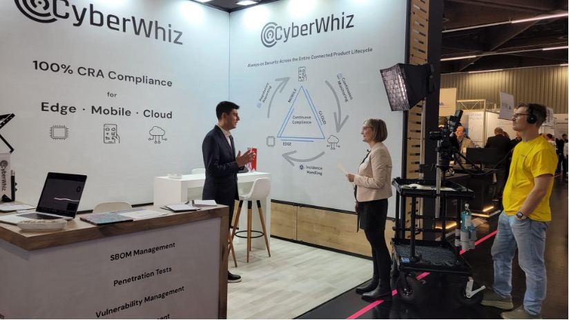 End-to-end IoT security across Edge, Mobile, and Cloud IoT Security Ecosystem