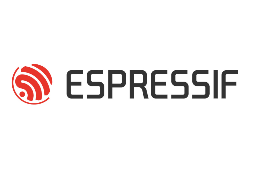 Espressif Chooses CyberWhiz for RED-DA Partner!
