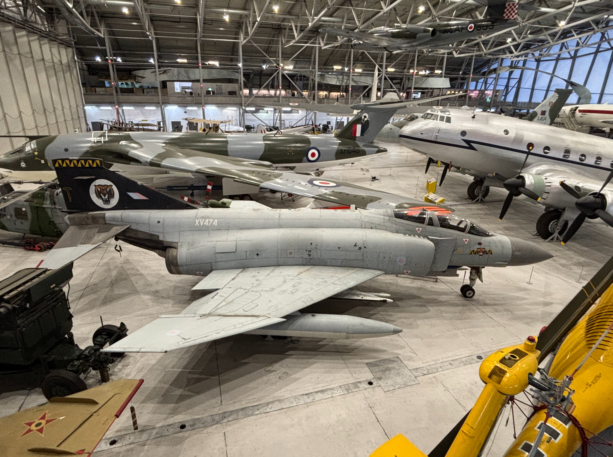 Secure Horizons 2026: Preparing the IoT Ecosystem for the Cyber Resilience Act