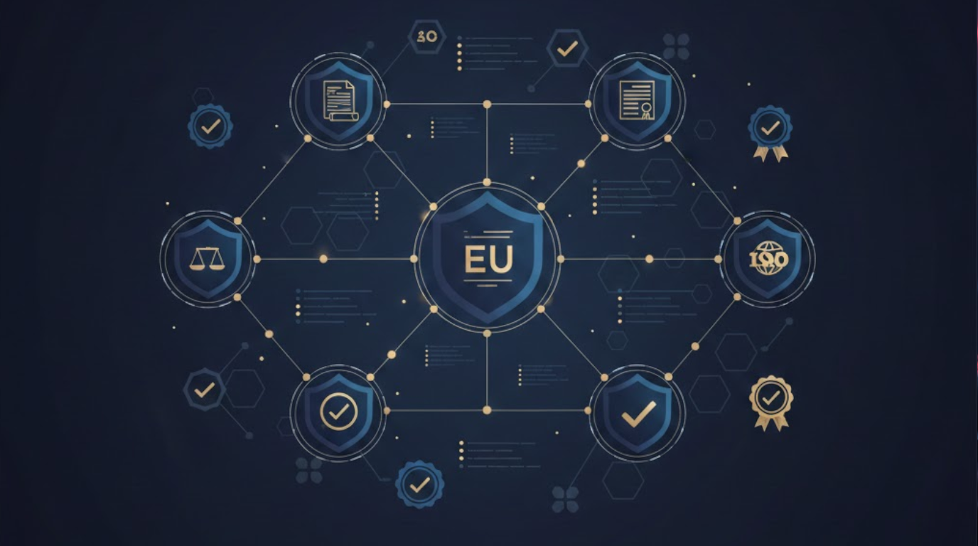 All IoT products sold and used in the EU must comply with CRA