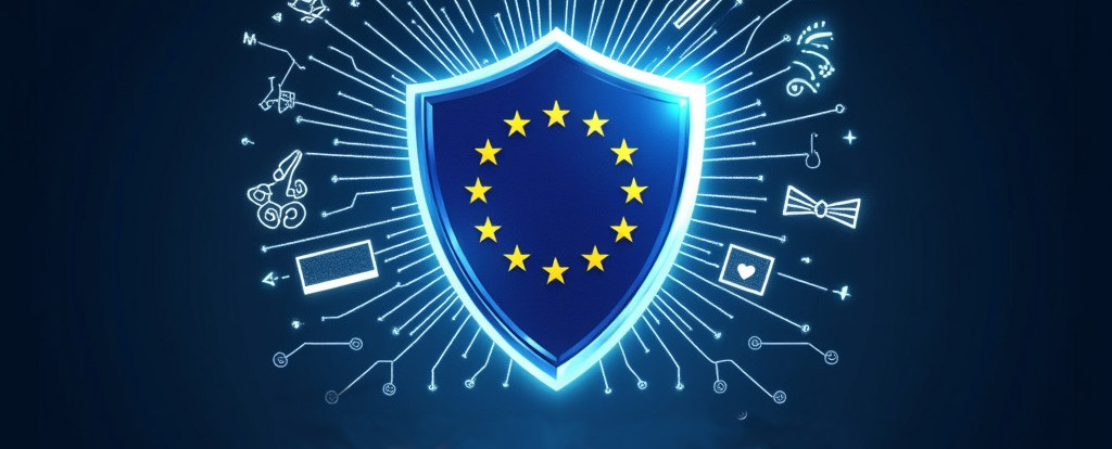 Easy Adaptation to Radio Equipment Directive (RED)